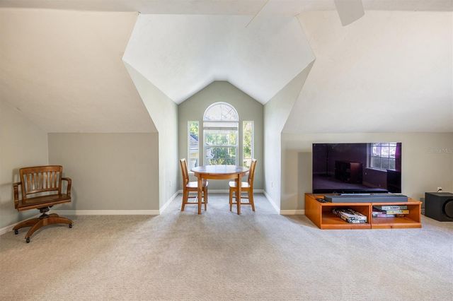 3925 SW 95TH TERRACE, Gainesville, FL 32608