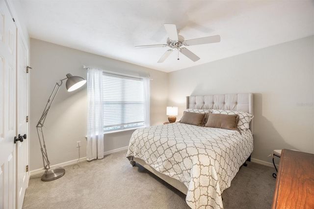 3925 SW 95TH TERRACE, Gainesville, FL 32608