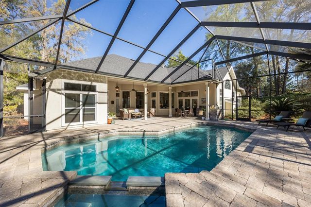 3925 SW 95TH TERRACE, Gainesville, FL 32608