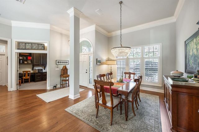 3925 SW 95TH TERRACE, Gainesville, FL 32608