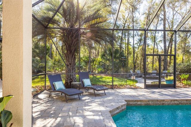 3925 SW 95TH TERRACE, Gainesville, FL 32608