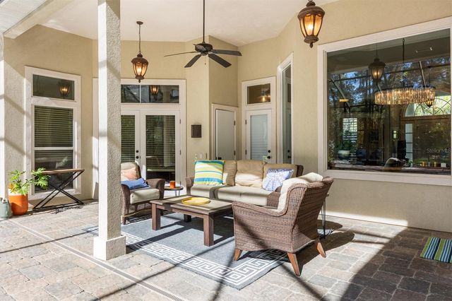 3925 SW 95TH TERRACE, Gainesville, FL 32608