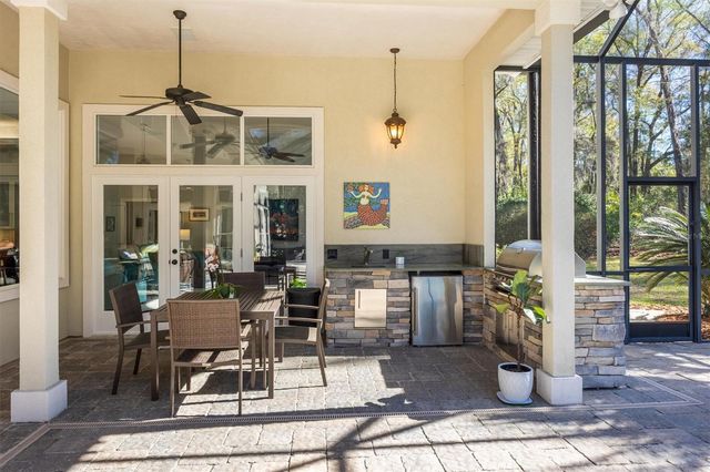 3925 SW 95TH TERRACE, Gainesville, FL 32608