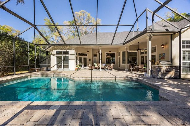 3925 SW 95TH TERRACE, Gainesville, FL 32608