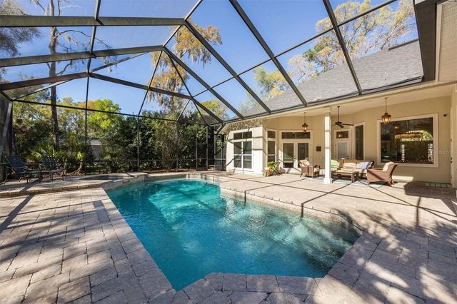 3925 SW 95TH TERRACE, Gainesville, FL 32608