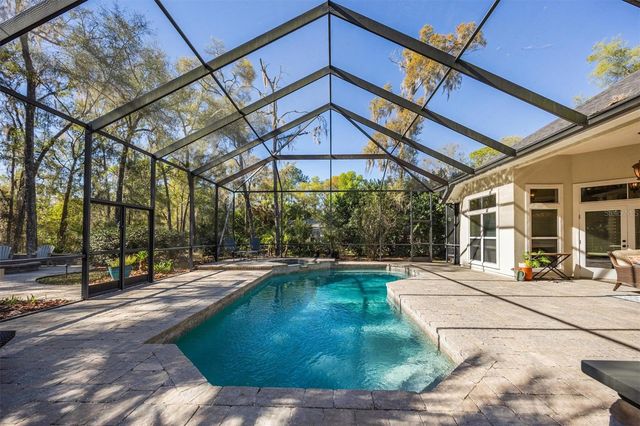 3925 SW 95TH TERRACE, Gainesville, FL 32608