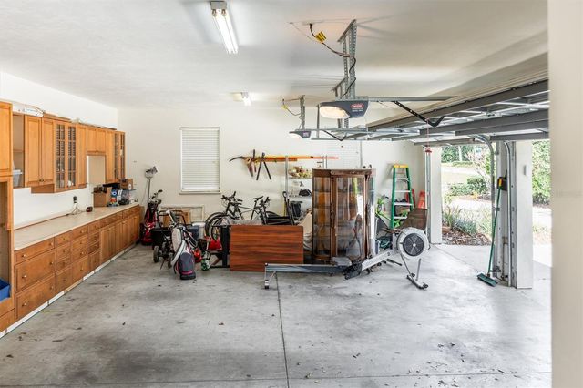 3925 SW 95TH TERRACE, Gainesville, FL 32608