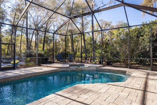 3925 SW 95TH TERRACE, Gainesville, FL 32608