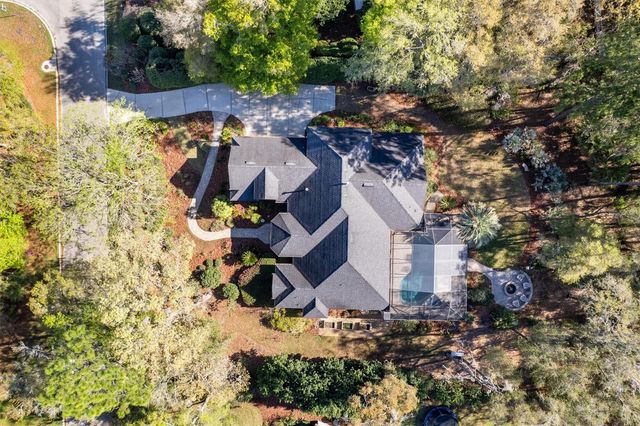 3925 SW 95TH TERRACE, Gainesville, FL 32608