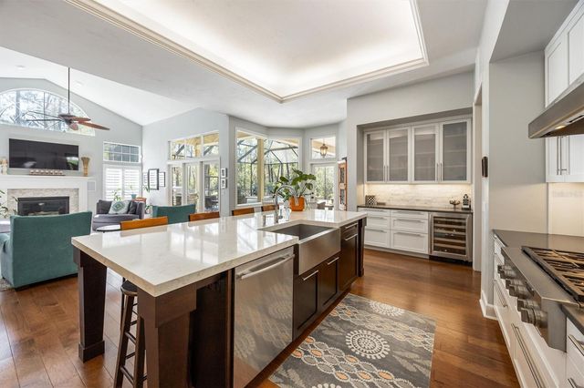 3925 SW 95TH TERRACE, Gainesville, FL 32608