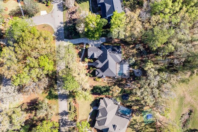 3925 SW 95TH TERRACE, Gainesville, FL 32608