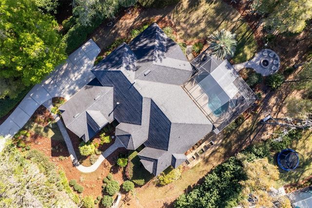 3925 SW 95TH TERRACE, Gainesville, FL 32608