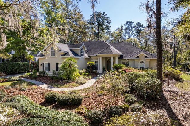 3925 SW 95TH TERRACE, Gainesville, FL 32608