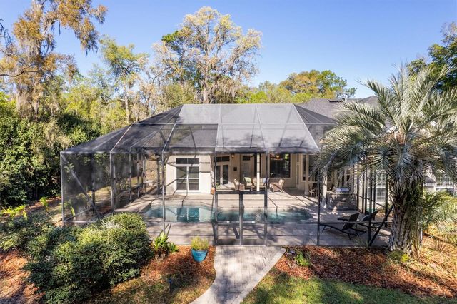 3925 SW 95TH TERRACE, Gainesville, FL 32608