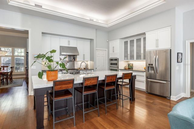 3925 SW 95TH TERRACE, Gainesville, FL 32608