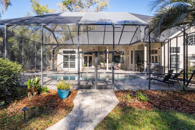 3925 SW 95TH TERRACE, Gainesville, FL 32608