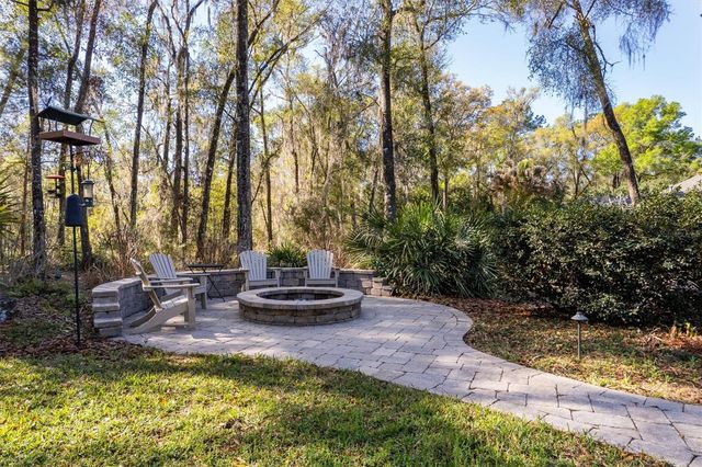 3925 SW 95TH TERRACE, Gainesville, FL 32608