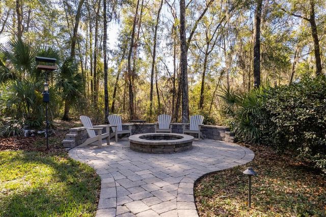 3925 SW 95TH TERRACE, Gainesville, FL 32608