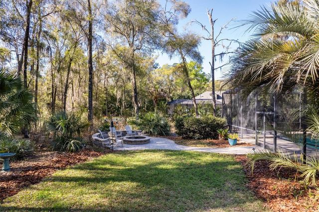 3925 SW 95TH TERRACE, Gainesville, FL 32608