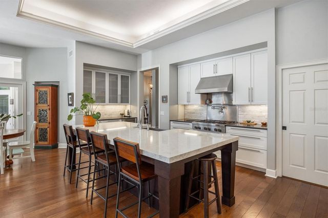 3925 SW 95TH TERRACE, Gainesville, FL 32608