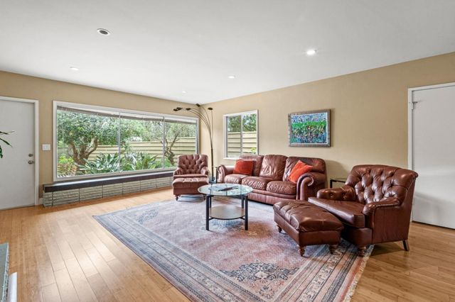 4021 Sunridge Road, Pebble Beach, CA 93953