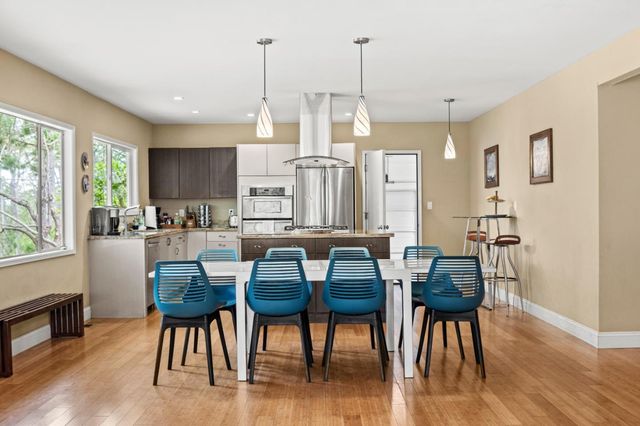 4021 Sunridge Road, Pebble Beach, CA 93953