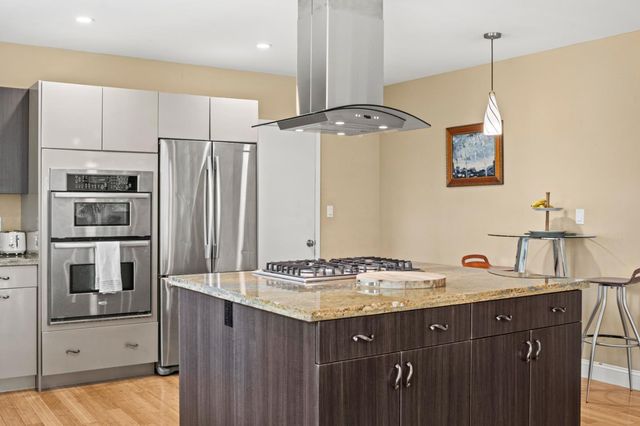 4021 Sunridge Road, Pebble Beach, CA 93953