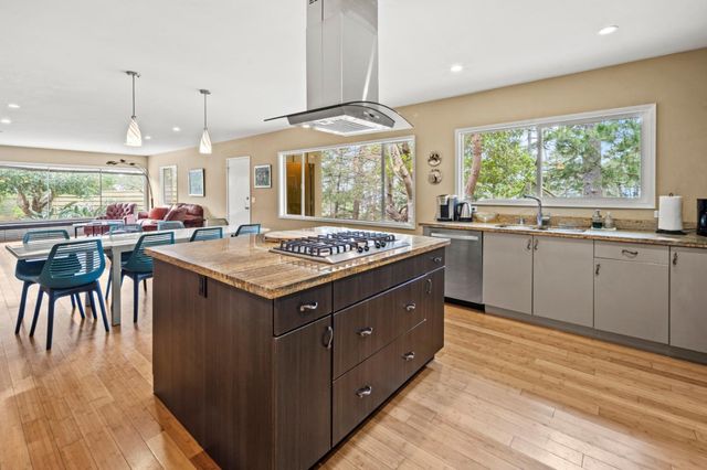 4021 Sunridge Road, Pebble Beach, CA 93953