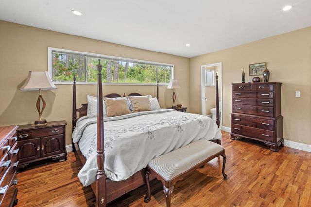 4021 Sunridge Road, Pebble Beach, CA 93953