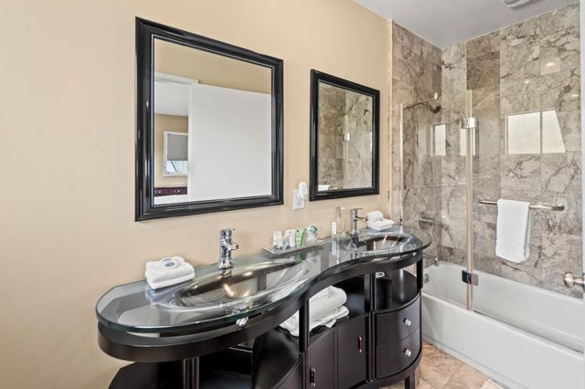 4021 Sunridge Road, Pebble Beach, CA 93953