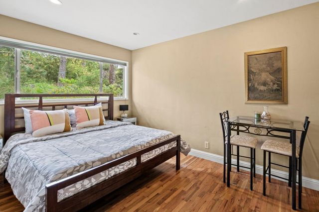 4021 Sunridge Road, Pebble Beach, CA 93953