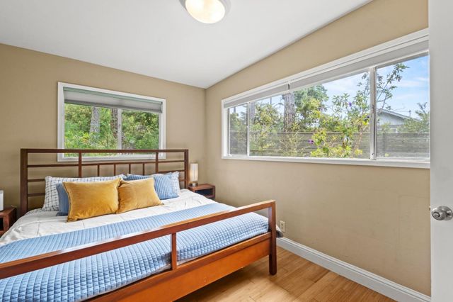 4021 Sunridge Road, Pebble Beach, CA 93953