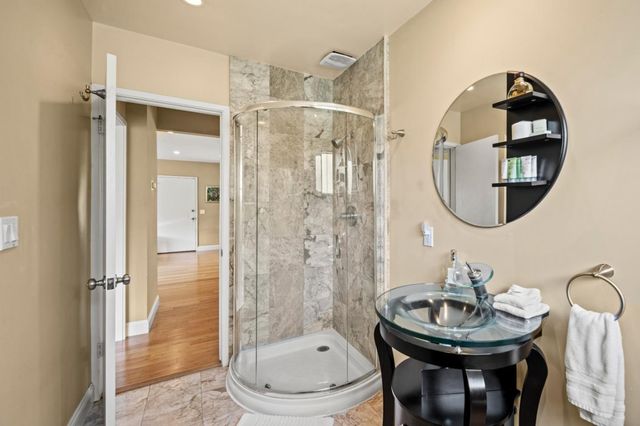 4021 Sunridge Road, Pebble Beach, CA 93953