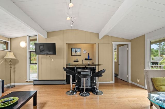 4021 Sunridge Road, Pebble Beach, CA 93953