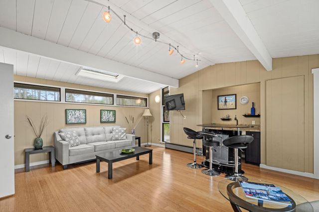 4021 Sunridge Road, Pebble Beach, CA 93953