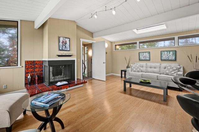 4021 Sunridge Road, Pebble Beach, CA 93953