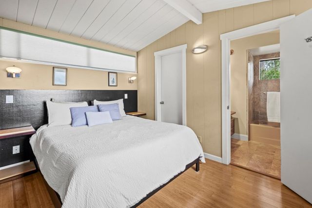 4021 Sunridge Road, Pebble Beach, CA 93953