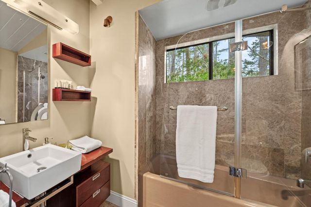 4021 Sunridge Road, Pebble Beach, CA 93953