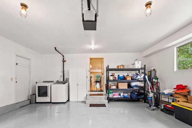 4021 Sunridge Road, Pebble Beach, CA 93953