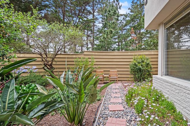 4021 Sunridge Road, Pebble Beach, CA 93953