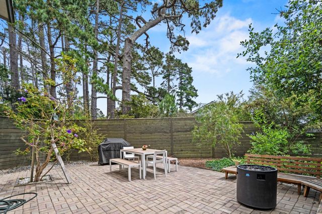 4021 Sunridge Road, Pebble Beach, CA 93953