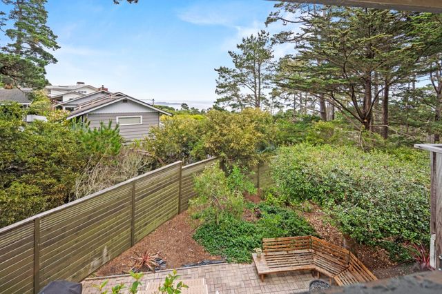 4021 Sunridge Road, Pebble Beach, CA 93953