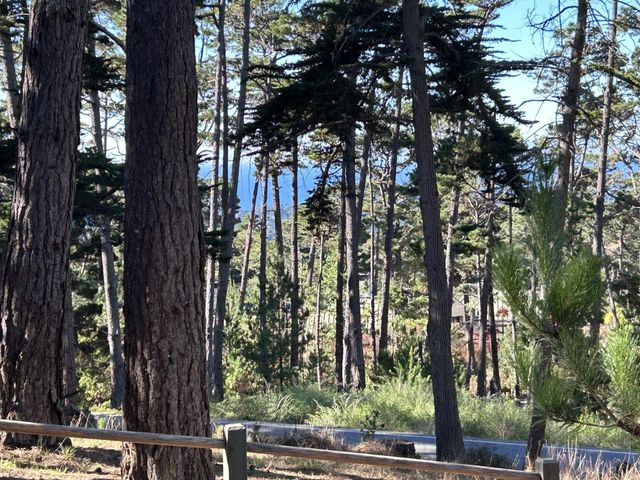 4021 Sunridge Road, Pebble Beach, CA 93953