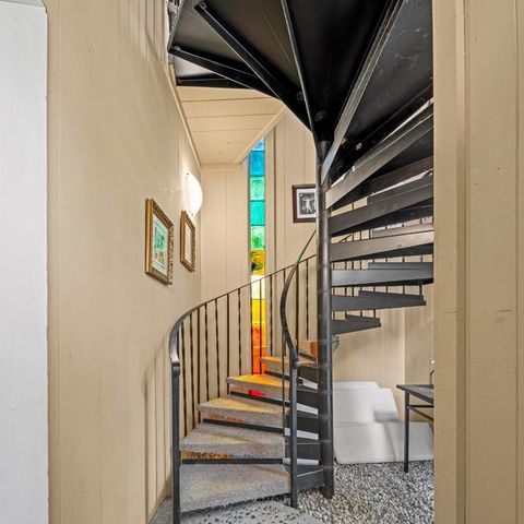 4021 Sunridge Road, Pebble Beach, CA 93953