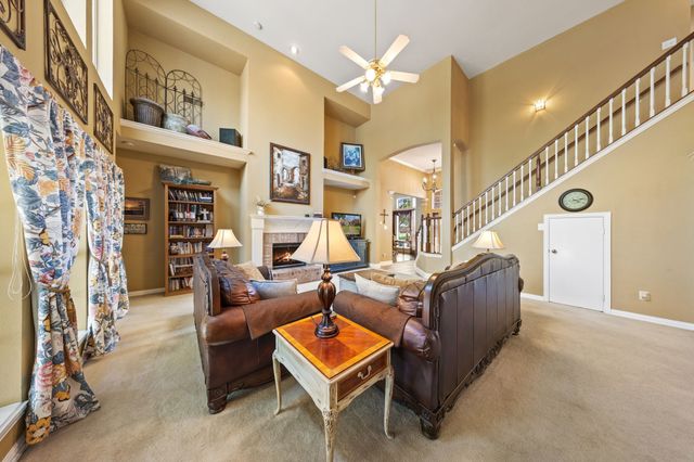 751 Yellowstone Drive, Allen, TX 75002
