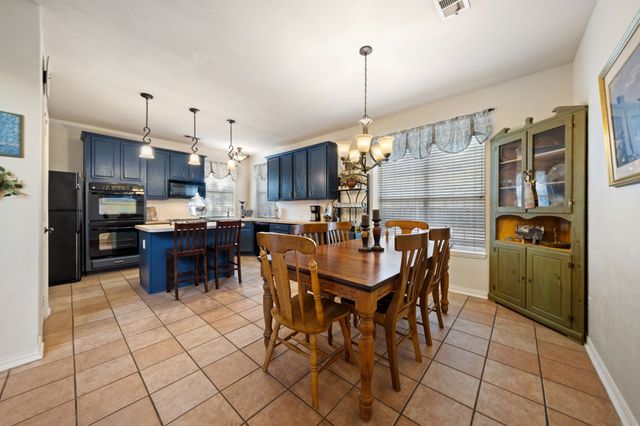 751 Yellowstone Drive, Allen, TX 75002