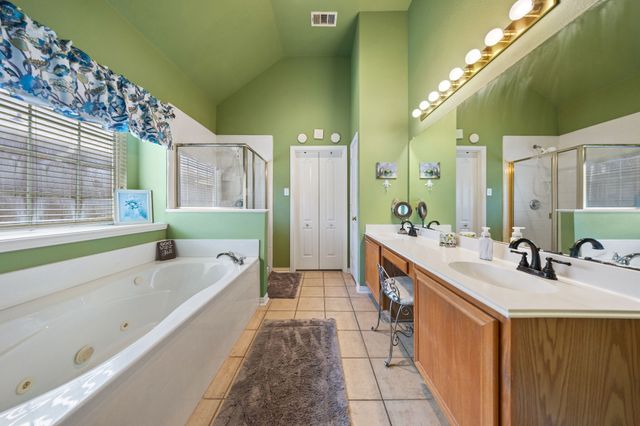 751 Yellowstone Drive, Allen, TX 75002