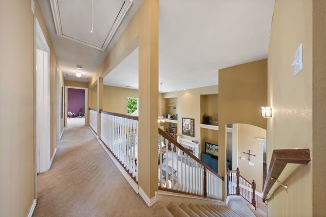 751 Yellowstone Drive, Allen, TX 75002