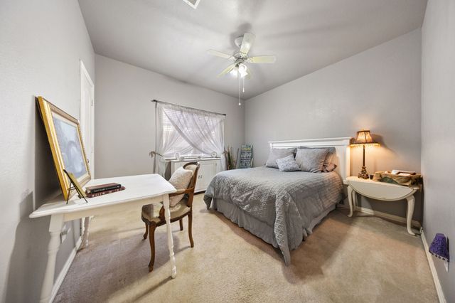 751 Yellowstone Drive, Allen, TX 75002