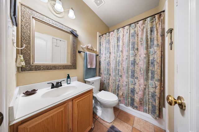 751 Yellowstone Drive, Allen, TX 75002